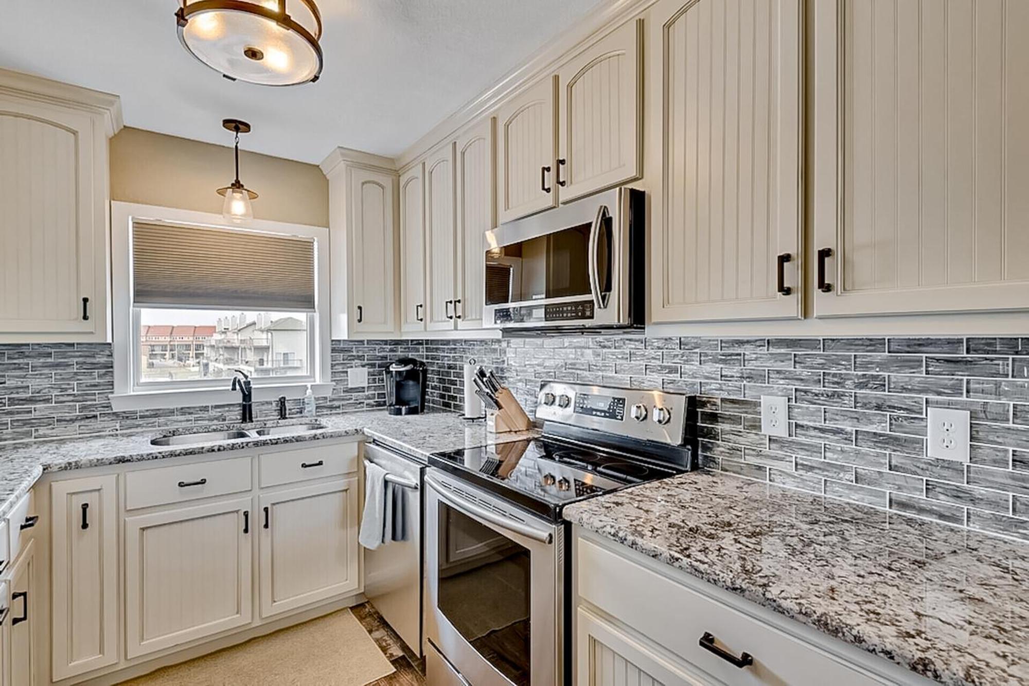 Villas On The Gulf Gulf Breeze Quarto foto